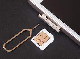 Otherwise, some features like hd voice or your voicemail may not work. Can I Transfer My Straight Talk Sim Card To Another Phone