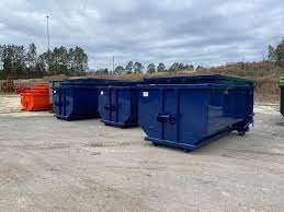 How Much Is A 18 Yard Dumpster 18 Yard Dumpster Dimensions The Typical Dimensions Are 18 Feet Long 75 Feet Wide And 65 Feet High In 2021 Trash Bags Dumpsters Yard