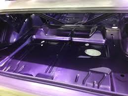 Image result for Plum Crazy 2014 Chrysler