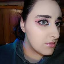 Tara Ewing Art (@taraewingart1) • Instagram photos and videos