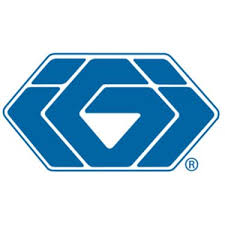 Igi 1239 A Paraffin Candle Wax Candlescience In 2020 Candle Wax Paraffin Candles Candle Making Wax