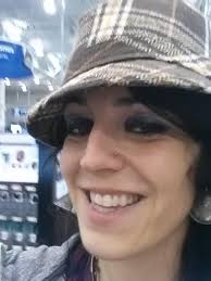 Allison Honaker Obituary (2013)