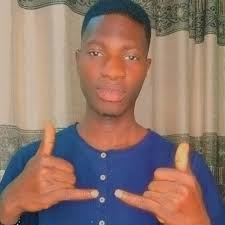 Video posted by Ayanna Behagen (@yannazzz_)