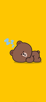 Pinterest Pelin Caliskan Kartun Gambar Lucu Wallpaper Lucu