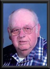 Ray Douglas “Doug” Cobb (1936-2014)