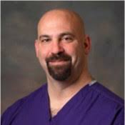 Glow, Inc Management Team