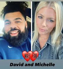 Married At First Sight Season 18 Producers Slammed For Alleged Interference  After Revealing David Trimble's Disastrous Living Conditions.…….......See  Details in Comment👇👇👇