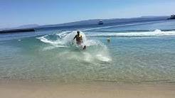 Jul 13, 2021 · ανδρέας τάκης, επίκουρος καθηγητής τμήματος νομικής, πρόεδρος δσ μητροπολιτικού οργανισμού μουσείων εικαστικών τεχνών θεσσαλονίκης (momus). Skiathos View Youtube