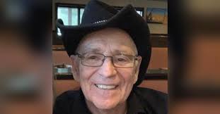 Gerald "Jerry" Allen Smith Obituary