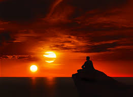 Spent The Weekend Recreating My Favourite Shot From The Last Jedi I Channelled My Inner Luke Skywalker As Star Wars Pictures Star Wars Universe Rey Star Wars