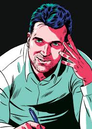 Maddie McGee (@maddie_mcgee3)