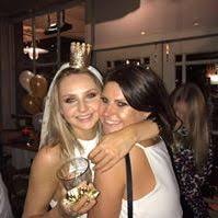 Adele Mayhew (adele_mayhew)