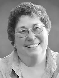 Football returns to Mexico