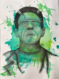 BassalegArt (@BassalegArt)