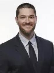 Dr. Gregory Tanner, MD