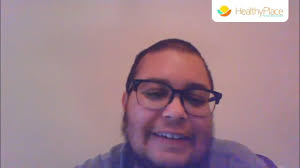 Co-Fronting with Alters Is New to Me: Working with DID