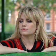 Duffy news: il racconto della violenza sessuale e del rapimento subiti