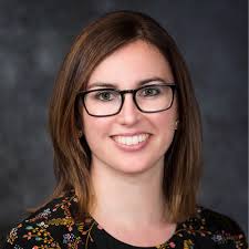 I am beyond excited to announce my new employment at Capital One. I will be  Vice President, managing business relationships in the New York City  market. Thank you to my former employer