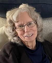 Margie Kulessa Obituary (2024)