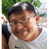 30+ "Frank Pool" profiles