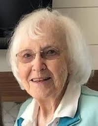 Janice Lucille Weeks Obituary