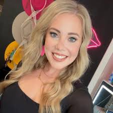 Are there black jump rings for the black chains?