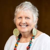 Christina Balian's Instagram, Twitter & Facebook