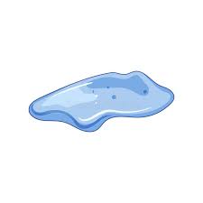 Image result for Puddle Sign