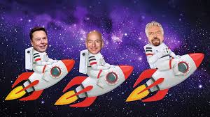 Jul 02, 2021 · schneller als jess bezos. T0skcxc4rzzunm
