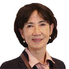 AIS Channel · Multidisciplinary Decision-Making In Rectal Cancer