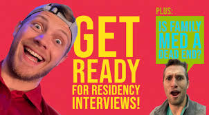 Riley Behan-Bush producer Archives