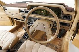 Image result for Crona Yellow 1982 BMW