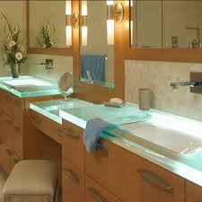 Solid Surface Lowes Glass Bathroom Countertops With Built In Sinks Buy Bathroom Countertops With Built In Sinks Solid Surface Lowes Bathroom Countertops Glass Bathroom Countertops Product On Alibaba Com