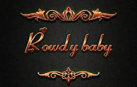 Rowdy Baby Name Images Whether You 039 Re Looking For A Classic Baby Name Or One That 039 S More Unique Here 039 S Some Guidance To Help You Settle On The Perfect Choice Navigli Anyone have any more recent images of the gdp models that have the episode number and some identifying notes below them? navigli
