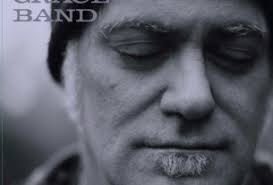 REVIEW: Mac McAnally "Once in a Lifetime" • Americana Highways