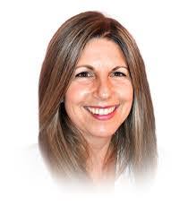 John Pisani's Instagram, Twitter & Facebook