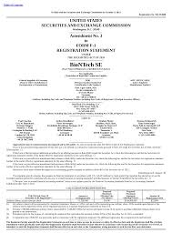 Interpreter services also are available at no cost to persons with . 2