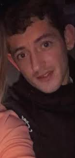 Leeds stepdad Dale Manson stabbed love rival after agreeing to meet him for  a fight