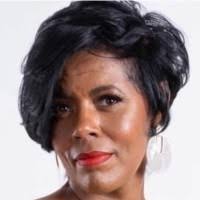 40+ "Whitted" profiles