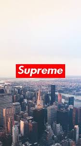 Supreme iphone wallpaper hype wallpaper black wallpaper iphone computer wallpaper cool wallpaper mobile wallpaper wallpaper keren supreme logo supreme bape. Supreme New York Wallpaper In 2021 Supreme Iphone Wallpaper Supreme Wallpaper Supreme Wallpapers