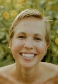 Olivia Haverkamp Obituary (2020)