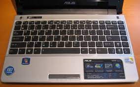 Check spelling or type a new query. Download Driver Asus X454ya Windows 10 64 Bit