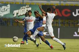 اجراء قرعة كأس العرب للصالات. ØªØ±ØªÙŠØ¨ Ø§Ù„Ø¯ÙˆØ±ÙŠ Ø§Ù„Ù…ØµØ±ÙŠ Ø§Ù„Ù…Ù…ØªØ§Ø² Ø¨Ø¹Ø¯ ØªØ¹Ø§Ø¯Ù„ Ø§Ù„Ø²Ù…Ø§Ù„Ùƒ Ù…Ø¹ Ø£Ø³ÙˆØ§Ù† Ø¨Ø·ÙˆÙ„Ø§Øª