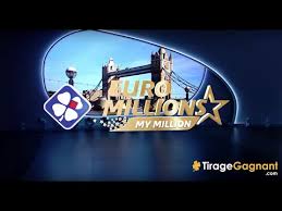 Comme toujours, le code my million qui vous donne plus de chances de remporter une somme généreuse était c w 5 8 0 6 2 6 8. Euromillions Euromillions 228 Millionen Jackpot Shotoe