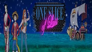 Maybe you would like to learn more about one of these? One Slice Of Lust Free Porn Adult Games Android And Adult Apps Porno Apk