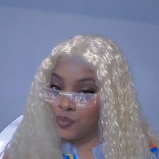 Happy Thursday everyone! Have an awesome day ahead. 😃❤️ #goodmorning  #thursday #ShareThisPost #thursdayinspiration #ThursdayThoughts