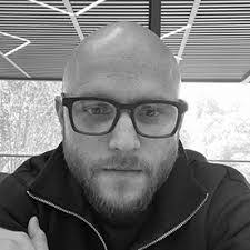 Ramiro Castillo's Instagram, Twitter & Facebook