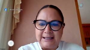 Acustik Rural (Pg322)