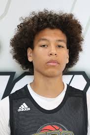 EBC Washington High School 2023