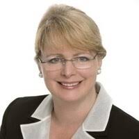 Puyallup, WA Real Estate Agents